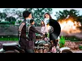 Nain Mattaka Jassa Dhillon (Official Album) Starboy X | Future Archives | Latest Punjabi Songs 2026