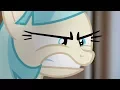 Lagu Coco Pommel (MLP in real life)