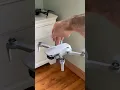 Download Lagu DJI Mini 2 SE vs DJI Mavic 3 Start Up Sound - Amazing Drones!