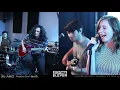 Download Lagu First To Eleven- Sweet Child O Mine- Guns N Roses Acoustic Cover (livestream)