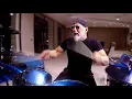 Exciter - Judas Priest