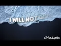 Ed Sheeran - Perfect (Lyrics)