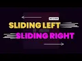 Auto Scrolling Text in Elementor Infinite Marquee Effect Elementor WordPress tutorial