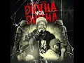 Mpinci yanga (feat. Asa Tee)