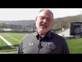 The Division III Advantage Presidents Athletic Conference DIII Week