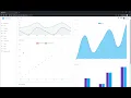 Flask Dashboard Adminator - Open-Source Admin Panel AppSeed