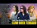 Download Lagu Elsa Pitaloka, Thomas Arya - Yelse - Lagu Slow Rock Terbaru 2024 Enak Didengar -Top Hits Bikin Baper