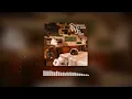 Stephen Wilson Jr. - Hardwired (feat. Miranda Lambert) (Slowed + Reverb)