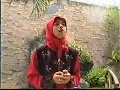 Download Lagu INGIN BERJAYA (mengenang karya ibunda MARYATI M YUS)
