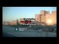 "Kamome wa Kamome" (Music Video)
