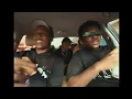 NAS - LES MAUDITS Ft Didi B, SindiKa, Dopelym, LeZrai, Bmuxx, Fing Fang, Tazeboy, Lesky, Wantche, MD