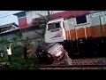 Download Lagu Train Accidents | Train Crash Compilation #2