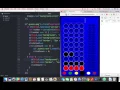 jQuery JavaScript Project based Tutorial - Mastermind Game part 6
