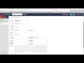 Adding A Task In Bullhorn