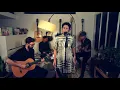 Baila Nova - A Felicidade (Antônio Carlos Jobim & Moraes)