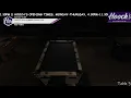 Download Lagu Wednesday Night Pool League Final, Hoochs P v Chopwell Central