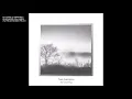 01 Tom Cabrinha - Endless Phases (Narcotic303 RMX)