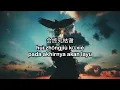 Freedom - Eric Chou (终于了解自由 Zhongyu liaojie ziyou) | Lirik Terjemahan