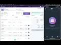 Flowhub Maui Delivery Onfleet Metrc Integration
