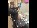 COM EMS Program Summer 2026 Graduation EMT AEMT Paramedic slideshow