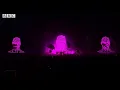 The Chemical Brothers - Go (Live at Glastonbury 2019)