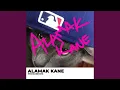 Download Lagu ALAMAK KANE