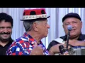 Lagu Metrópolis: Caju e Castanha