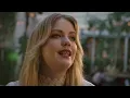 Smith & Thell - Forgive Me Friend (Acoustic Version)