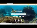 UDEMY Full Android Development Masterclass Part