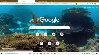 UDEMY Full Android Development Masterclass Part