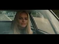 Once Upon a Time... in Hollywood (2019)(Buffy Sainte-Marie - The Circle Game)