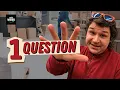 One Question to Refocus Your Reselling Business Goals