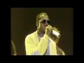 Download Lagu Kanye West - Champion (Live from BET Presents: The Education of Kanye West)