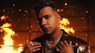 المهرجان اللي كلو بيدور عليه يا مرحبا يا ويلكم جالكم البابا كامل عصام صاصا  حالتي