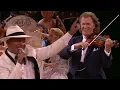 André Rieu ft. Lou Bega - Mambo No. 5 (A Little Bit of...)