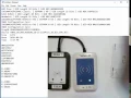 Configuration Card Tutorial