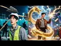 Download Lagu 🔥Bullied Worker Awakens Crazy Power By Accident—Turns Into Supreme Immortal King! Shocks Everyone!