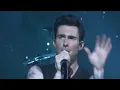 Maroon 5 Wiped Your Eyes Live Montreal 2013 HD 1080P