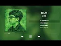 Lyrics Video | laonpill - You Again