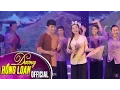 Download Lagu Con Đê Chung Tình | Lâm Bảo Phi \u0026 Dương Hồng Loan