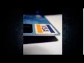 Loft Credit Card Advice and Warning