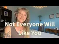 What Nobody Tells You About Your First Year as a Massage Therapist