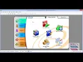 SQL ACCOUNT SOFTWARE Access Right tool setting IPOHONLINE