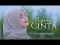 Download Lagu Cut Rani - SAYEUP CINTA (Official Music Video)