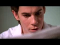 iCarly s Jerry Trainor in WRONG HOLLYWOOD NUMBER chapter 1 of 3