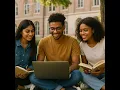 Behaviorism Myths Misconceptions with Ronald C Martella