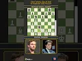 Lagu 🇷🇺 Alexander Grischuk vs Cristobal Henriquez Villagra 🇨🇱 | Titled Tuesday, Sep 30 2025 | Round 4