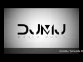 Download Lagu Dj Mj - Kizomba/Tarraxinha Mix 2017