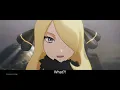 Download Lagu 💫 Team Galactic invades Pasio! | Pokémon Masters EX