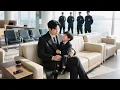 Download Lagu 6歲萌寶不小心撲進總裁懷裡，總裁本以為是碰瓷，沒想到低頭一看簡直就是縮小版自己又驚又喜，直接扛回家放肆寵！#萌寶駕到爹地認清我#短劇 #霸總 #灰姑娘 #甜寵 #萌娃